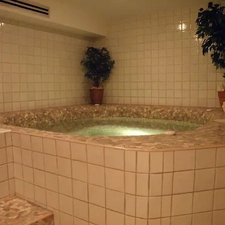 Szent Kristof Panzio Bed & Breakfast Ráb